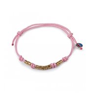 Bracciale Isola Bella Donna in Argento QI112508 - QI112508